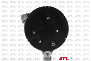 atl autotechnik l37990